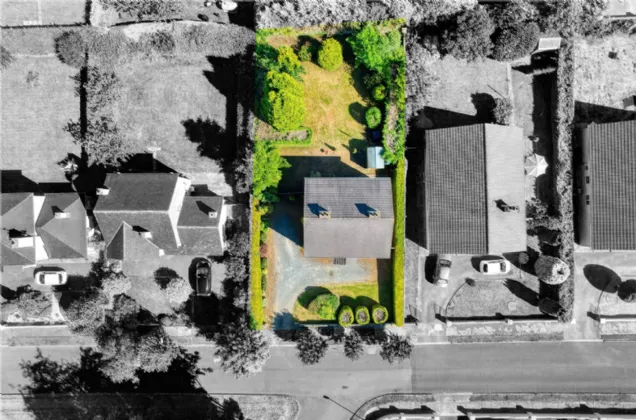 Photo of 19 Foynes court, Longford, N39 K8W6