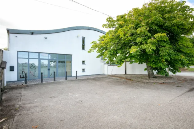 Photo of Office Premises, Ballykelly, Drinagh, Wexford, Y35 D889