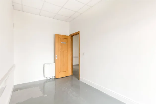 Photo of Office Premises, Ballykelly, Drinagh, Wexford, Y35 D889