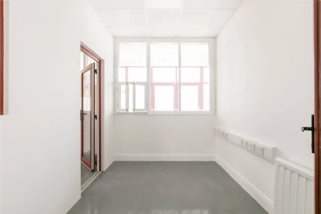 Photo of Office Premises, Ballykelly, Drinagh, Wexford, Y35 D889