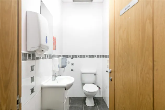 Photo of Office Premises, Ballykelly, Drinagh, Wexford, Y35 D889