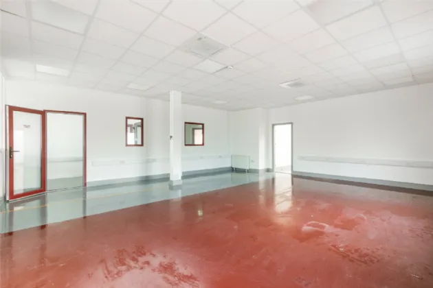 Photo of Office Premises, Ballykelly, Drinagh, Wexford, Y35 D889