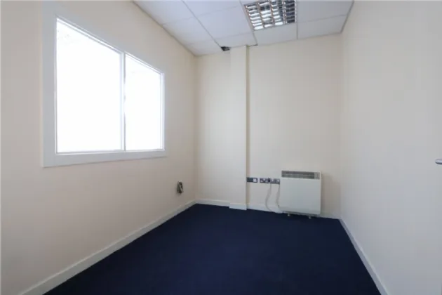 Photo of Abbey House, Shannon, Co. Clare