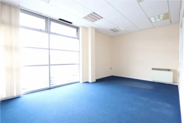 Photo of Abbey House, Shannon, Co. Clare