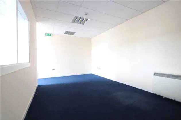 Photo of Abbey House, Shannon, Co. Clare