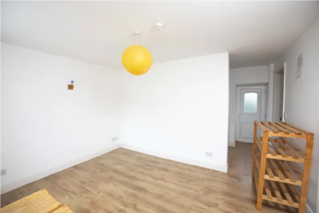 Photo of The Bridge, Ardamore, Lispole, Co. Kerry, V92 A6C8