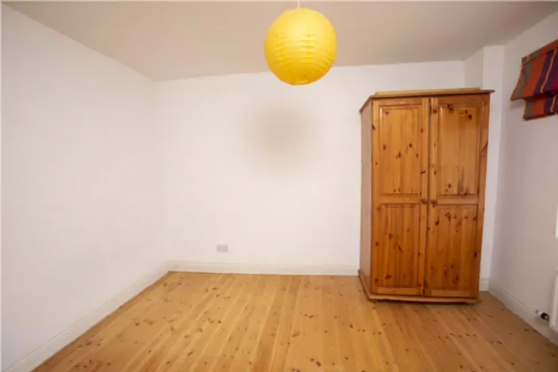 Photo of The Bridge, Ardamore, Lispole, Co. Kerry, V92 A6C8