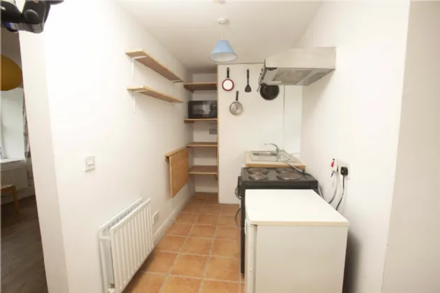 Photo of The Bridge, Ardamore, Lispole, Co. Kerry, V92 A6C8