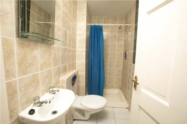 Photo of The Bridge, Ardamore, Lispole, Co. Kerry, V92 A6C8