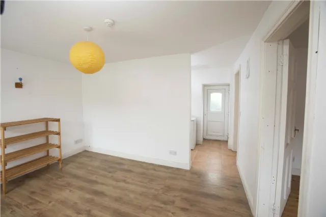 Photo of The Bridge, Ardamore, Lispole, Co. Kerry, V92 A6C8