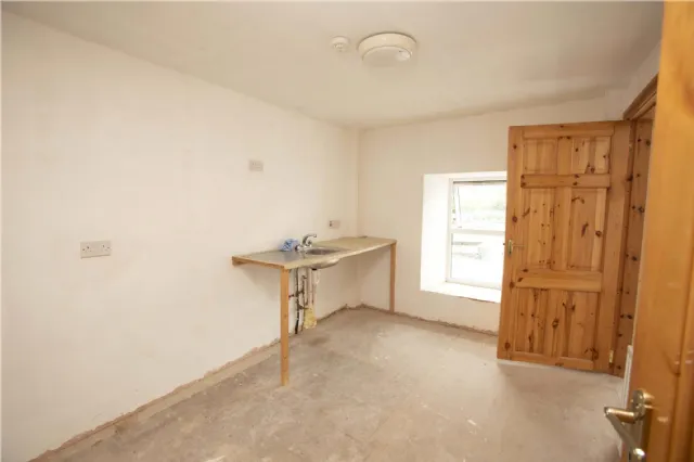 Photo of The Bridge, Ardamore, Lispole, Co. Kerry, V92 A6C8