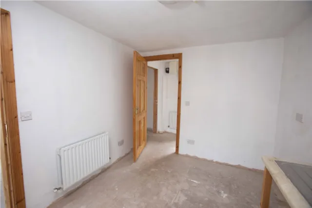 Photo of The Bridge, Ardamore, Lispole, Co. Kerry, V92 A6C8