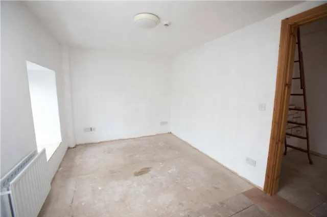 Photo of The Bridge, Ardamore, Lispole, Co. Kerry, V92 A6C8