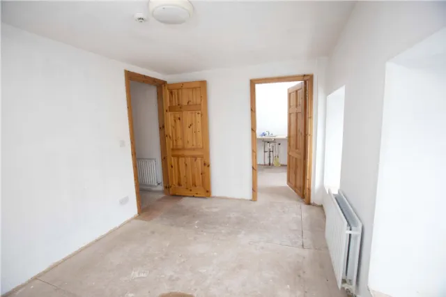 Photo of The Bridge, Ardamore, Lispole, Co. Kerry, V92 A6C8