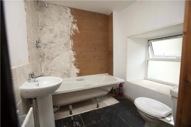 Photo of The Bridge, Ardamore, Lispole, Co. Kerry, V92 A6C8