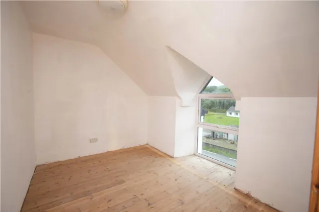 Photo of The Bridge, Ardamore, Lispole, Co. Kerry, V92 A6C8