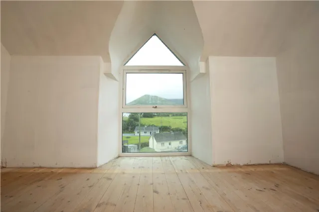 Photo of The Bridge, Ardamore, Lispole, Co. Kerry, V92 A6C8