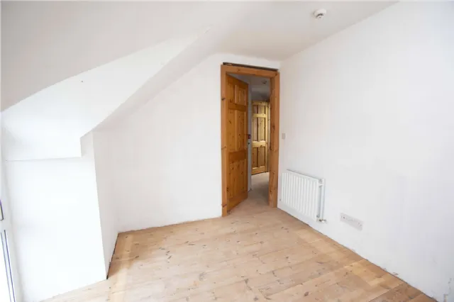 Photo of The Bridge, Ardamore, Lispole, Co. Kerry, V92 A6C8