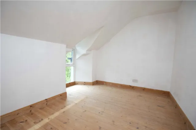 Photo of The Bridge, Ardamore, Lispole, Co. Kerry, V92 A6C8