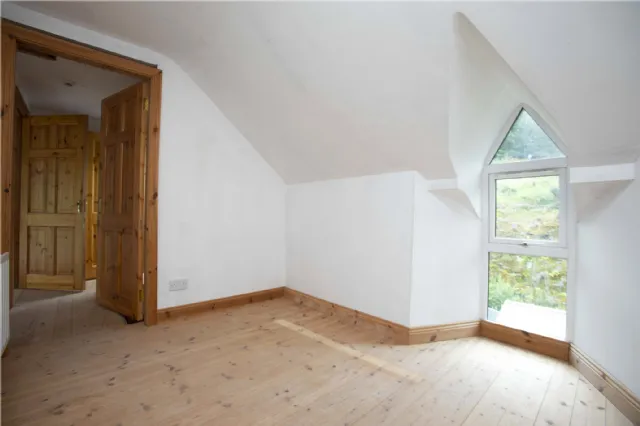 Photo of The Bridge, Ardamore, Lispole, Co. Kerry, V92 A6C8