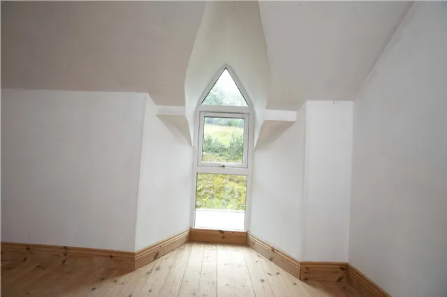 Photo of The Bridge, Ardamore, Lispole, Co. Kerry, V92 A6C8