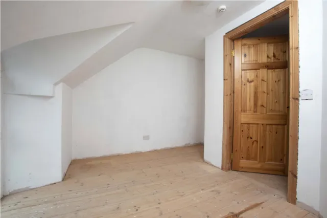 Photo of The Bridge, Ardamore, Lispole, Co. Kerry, V92 A6C8