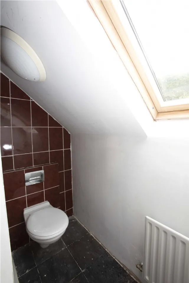 Photo of The Bridge, Ardamore, Lispole, Co. Kerry, V92 A6C8