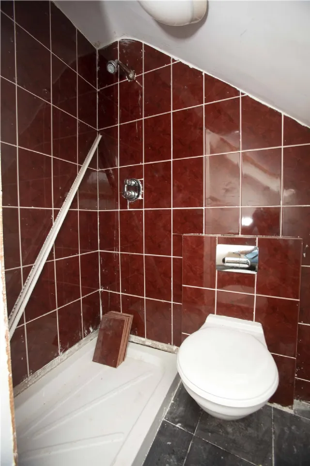 Photo of The Bridge, Ardamore, Lispole, Co. Kerry, V92 A6C8