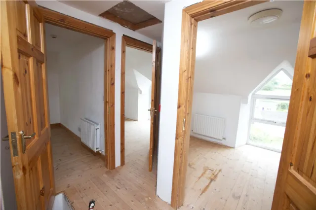 Photo of The Bridge, Ardamore, Lispole, Co. Kerry, V92 A6C8