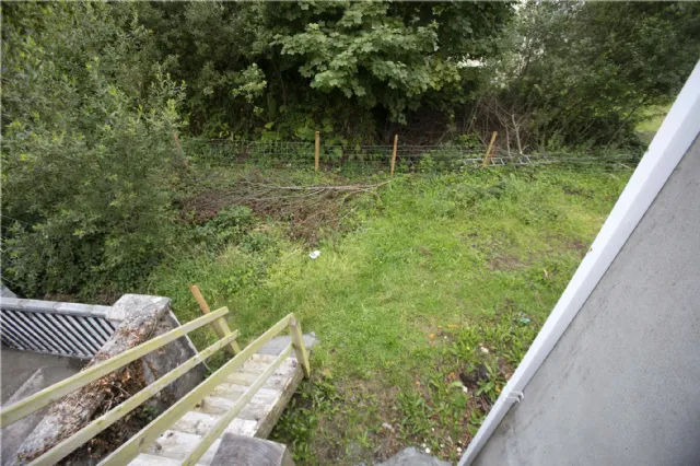 Photo of The Bridge, Ardamore, Lispole, Co. Kerry, V92 A6C8