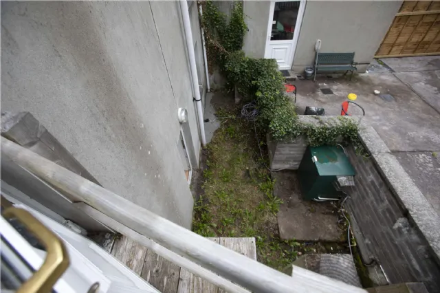 Photo of The Bridge, Ardamore, Lispole, Co. Kerry, V92 A6C8