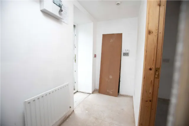 Photo of The Bridge, Ardamore, Lispole, Co. Kerry, V92 A6C8