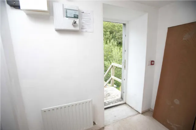 Photo of The Bridge, Ardamore, Lispole, Co. Kerry, V92 A6C8