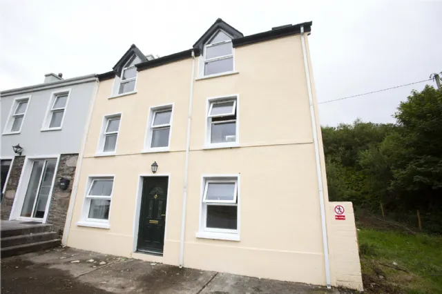 Photo of The Bridge, Ardamore, Lispole, Co. Kerry, V92 A6C8