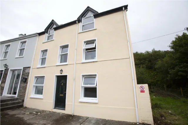 Photo of The Bridge, Ardamore, Lispole, Co. Kerry, V92 A6C8