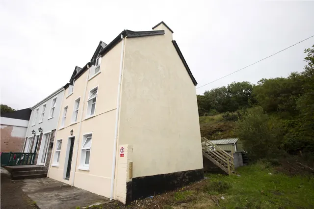 Photo of The Bridge, Ardamore, Lispole, Co. Kerry, V92 A6C8
