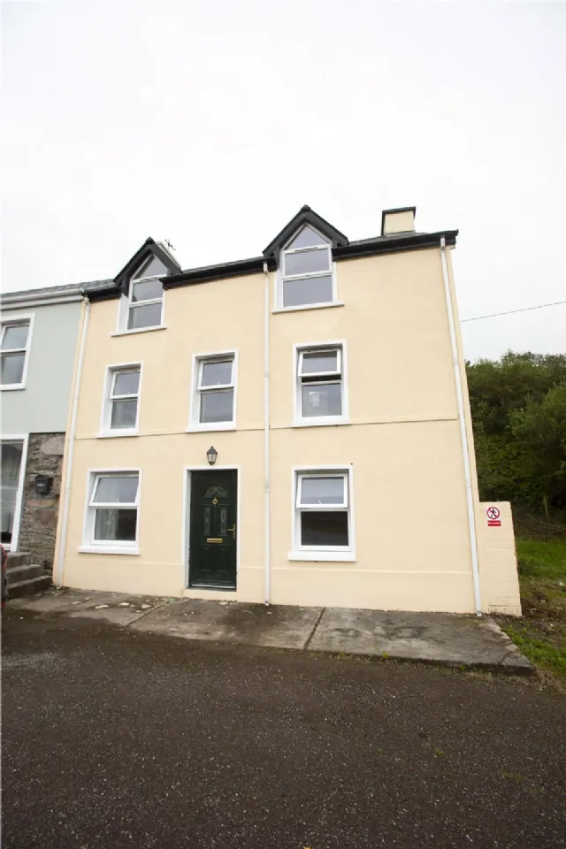 Photo of The Bridge, Ardamore, Lispole, Co. Kerry, V92 A6C8