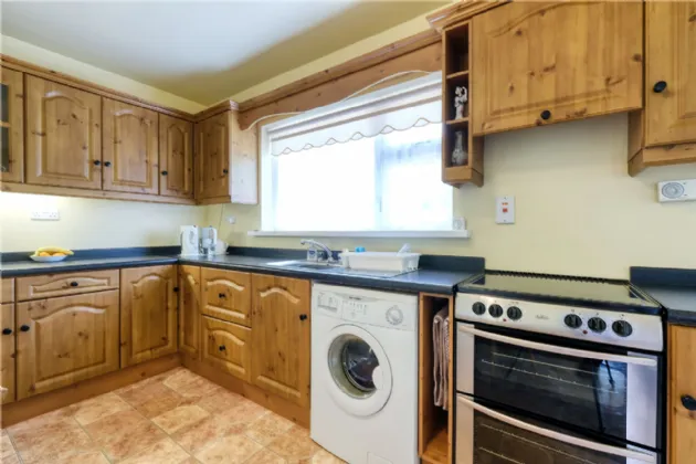 Photo of Cloonaugh, Drumlish, Co. Longford, N39TW02