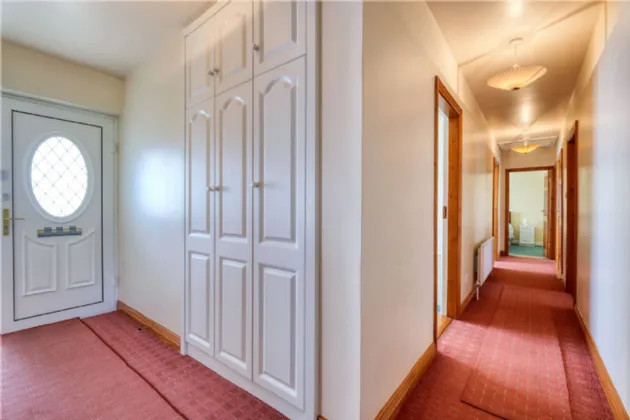 Photo of Cloonaugh, Drumlish, Co. Longford, N39TW02