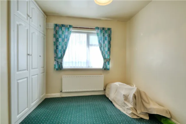 Photo of Cloonaugh, Drumlish, Co. Longford, N39TW02