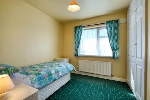 Photo of Cloonaugh, Drumlish, Co. Longford, N39TW02