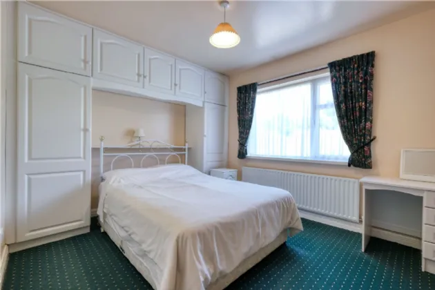 Photo of Cloonaugh, Drumlish, Co. Longford, N39TW02