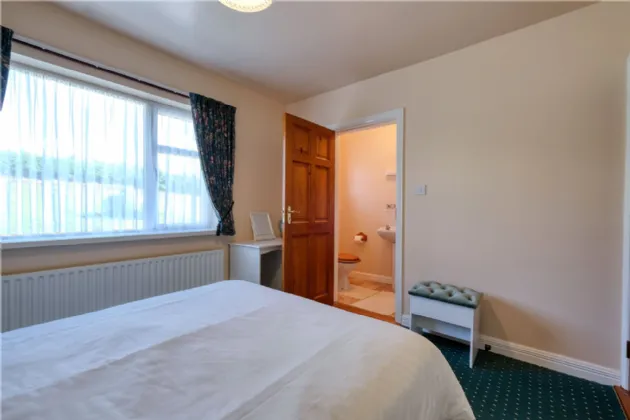 Photo of Cloonaugh, Drumlish, Co. Longford, N39TW02