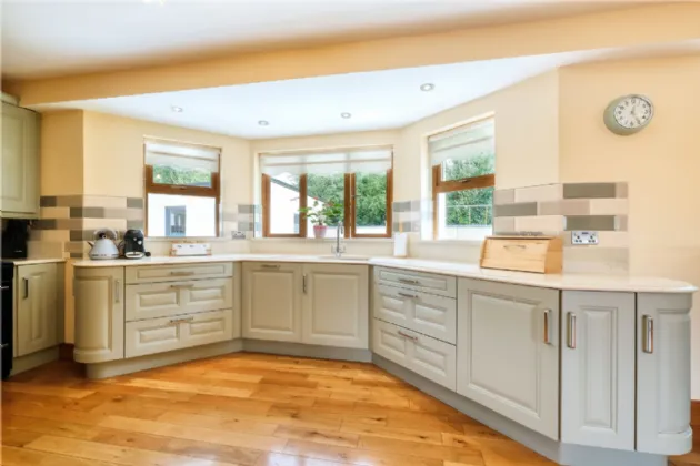 Photo of 9 Railway Court, Newtownforbes, Co. Longford, N39KR76