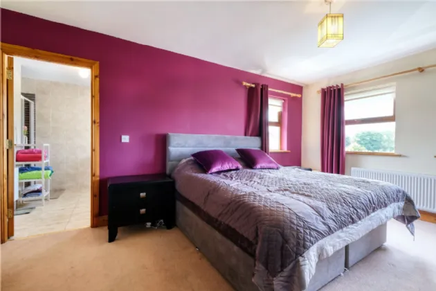 Photo of 9 Railway Court, Newtownforbes, Co. Longford, N39KR76