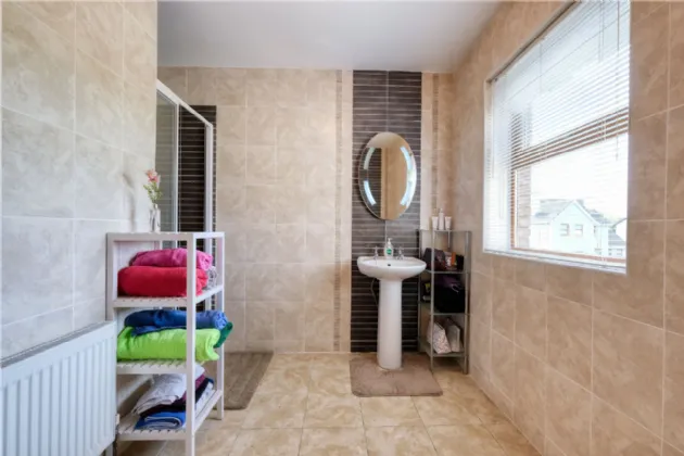 Photo of 9 Railway Court, Newtownforbes, Co. Longford, N39KR76