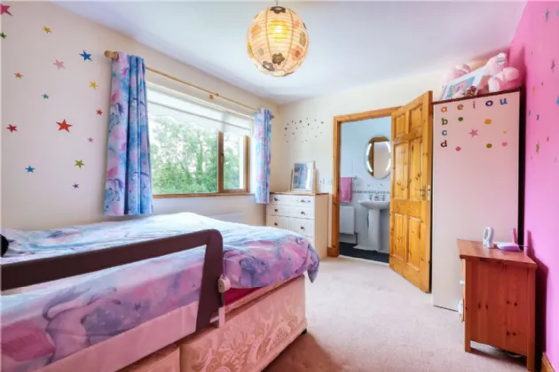 Photo of 9 Railway Court, Newtownforbes, Co. Longford, N39KR76