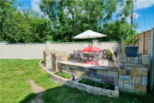 Photo of 9 Railway Court, Newtownforbes, Co. Longford, N39KR76