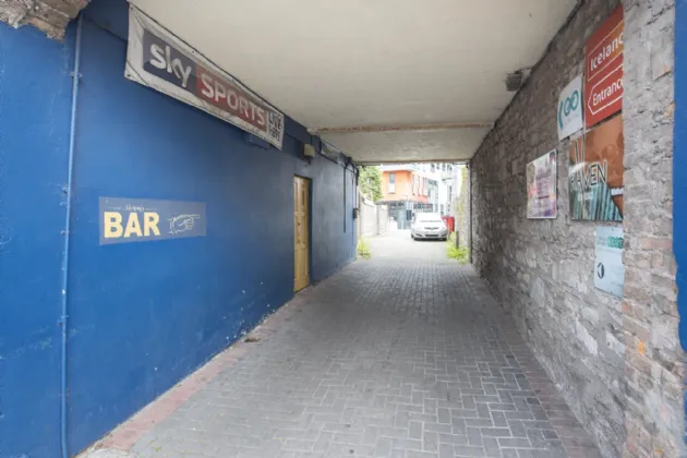 Photo of 49 Main Street, (Previously Batt Murphys Bar), Midleton, Co Cork, P25 HY07