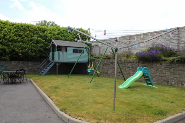 Photo of Royal Oak, Bagenalstown, Co. Carlow, R21P409